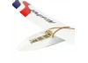 DPR Kestrel Glider 1.57m - ARTF