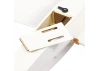 DPR Kestrel Glider 1.57m - ARTF
