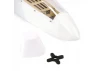 DPR Kestrel Glider 1.57m - ARTF