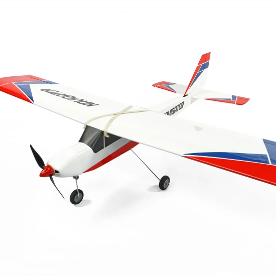DPR Navigator Trainer 1.5m - Kit