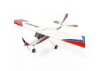 DPR Navigator Trainer 1.5m - Kit