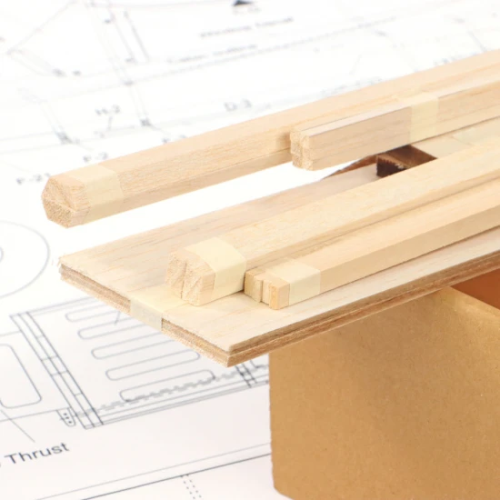 DPR Navigator Trainer 1.5m - Kit