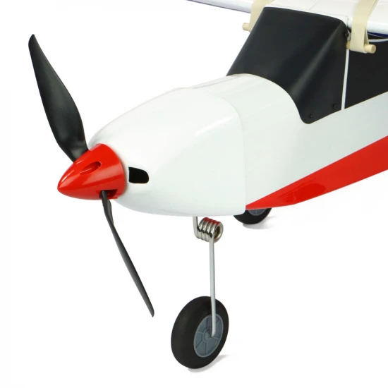 DPR Navigator Trainer 1.5m - ARTF