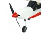 DPR Navigator Trainer 1.5m - ARTF