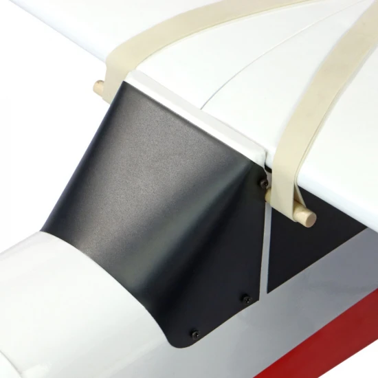 DPR Navigator Trainer 1.5m - ARTF