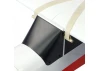 DPR Navigator Trainer 1.5m - ARTF