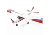 DPR Navigator Trainer 1.5m - ARTF