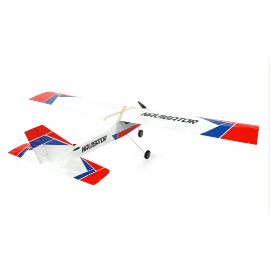 DPR Navigator Trainer 1.5m - ARTF
