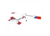 DPR Navigator Trainer 1.5m - ARTF