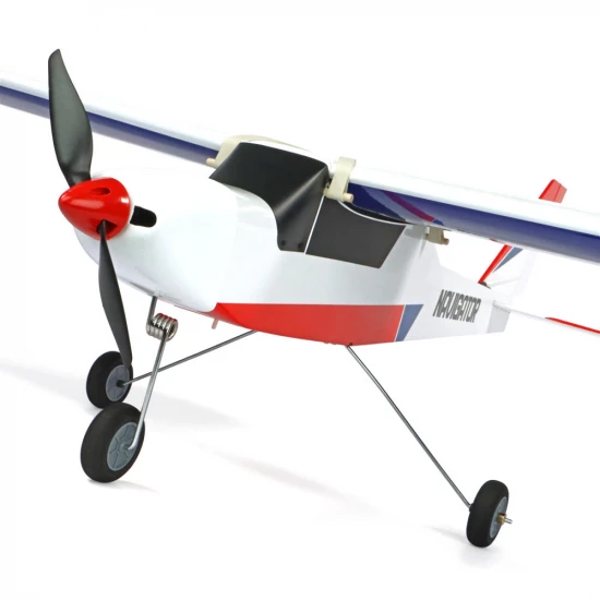 DPR Navigator Trainer 1.5m - ARTF