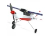 DPR Navigator Trainer 1.5m - ARTF