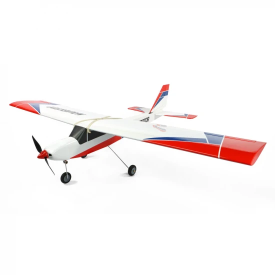 DPR Navigator Trainer 1.5m - ARTF