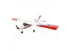 DPR Navigator Trainer 1.5m - ARTF
