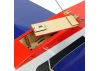 DPR Navigator Trainer 1.5m - ARTF
