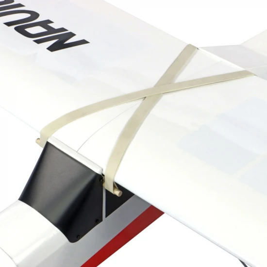 DPR Navigator Trainer 1.5m - ARTF