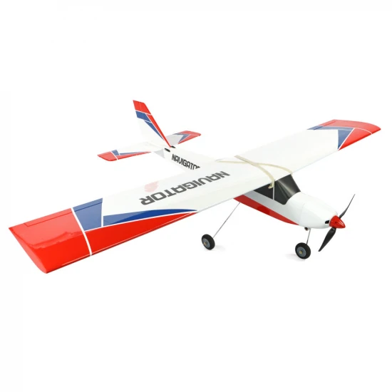 DPR Navigator Trainer 1.5m - ARTF
