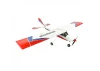 DPR Navigator Trainer 1.5m - ARTF