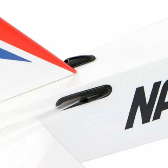 DPR Navigator Trainer 1.5m - ARTF