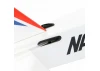 DPR Navigator Trainer 1.5m - ARTF