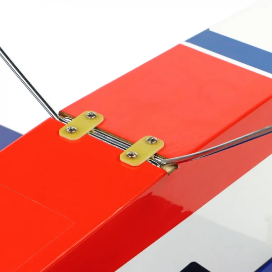 DPR Navigator Trainer 1.5m - ARTF