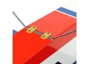 DPR Navigator Trainer 1.5m - ARTF