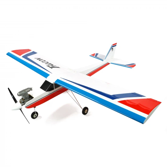 DPR Falcon 46 Trainer 1.58m - Kit