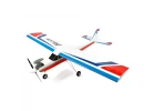 DPR Falcon 46 Trainer 1.58m - Kit