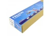 DPR Falcon 46 Trainer 1.58m - Kit