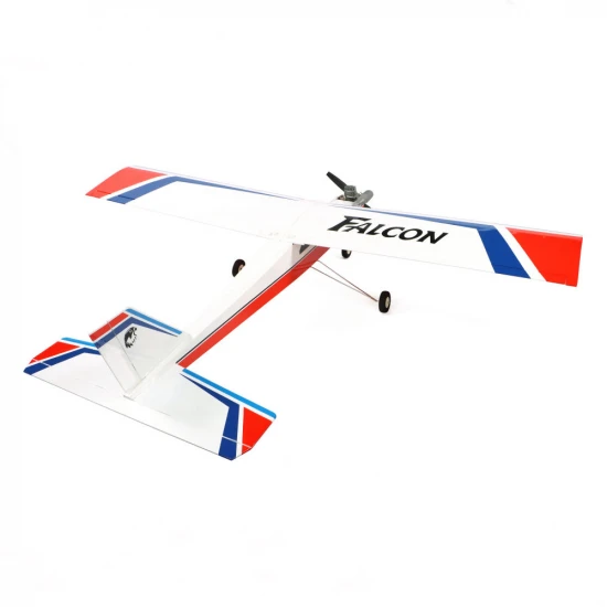 DPR Falcon 46 Trainer 1.58m - ARTF