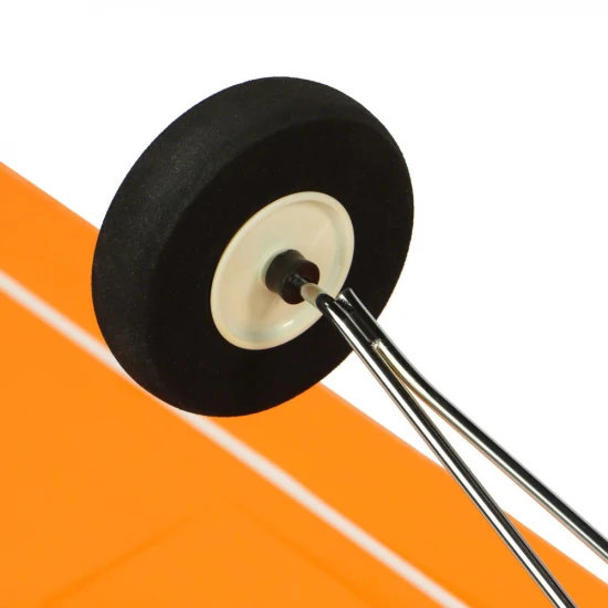 DPR Falcon 46 Trainer 1.58m - ARTF