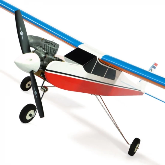 DPR Falcon 46 Trainer 1.58m - ARTF