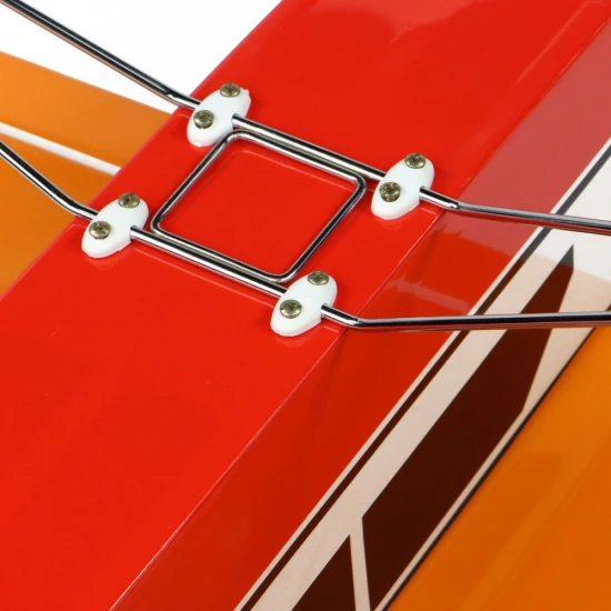 DPR Falcon 46 Trainer 1.58m - ARTF