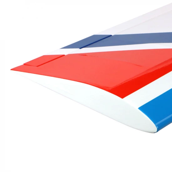 DPR Falcon 46 Trainer 1.58m - ARTF