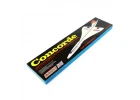 DPR Concorde Catapult Launch Glider Kit