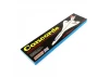 DPR Concorde Catapult Launch Glider Kit