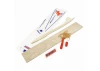 DPR Concorde Catapult Launch Glider Kit