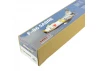 DPR F-86 Sabre EDF Jet Kit (50mm / 3S) 661mm / 26in