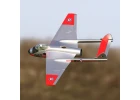 DPR Vampire EDF Jet Kit (50mm / 3S) 808mm / 32in