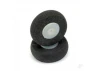 Db100Mw 1.Inch Mini Light Wheels (Dubro)