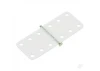Dubro DB117 Standard Nylon Hinge (15 pcs)