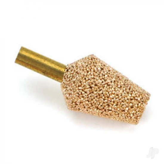 Dubro DB161 R/C Tank Clunk Filter