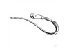 Dubro DB165 20Ins Snake + Q/Links (1)