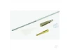 Dubro DB165 20Ins Snake + Q/Links (1)