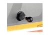 Dubro DB207 Kwik Switch + C J