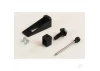 Dubro DB207 Kwik Switch + C J
