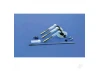 Dubro DB215 V-Tail Mixer (3)