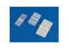 Dubro DB257 H/Duty Hinge (15 Pcs) ** CLEARANCE **