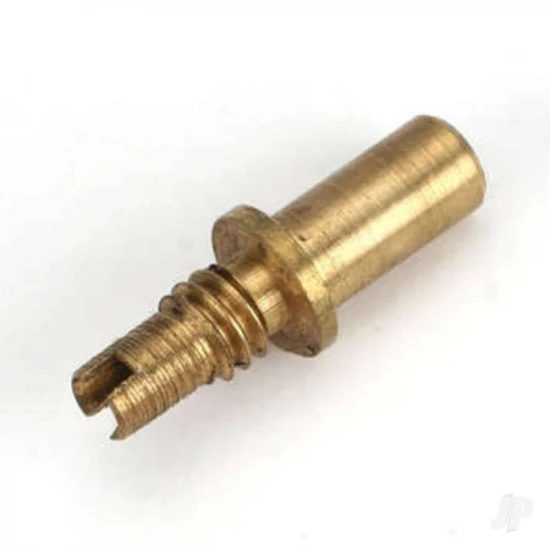 Dubro Big Wheel Tyre Inflator DB333