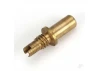 Dubro Big Wheel Tyre Inflator DB333
