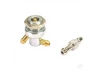 Dubro DB334 Kwik Fill Valve Glow
